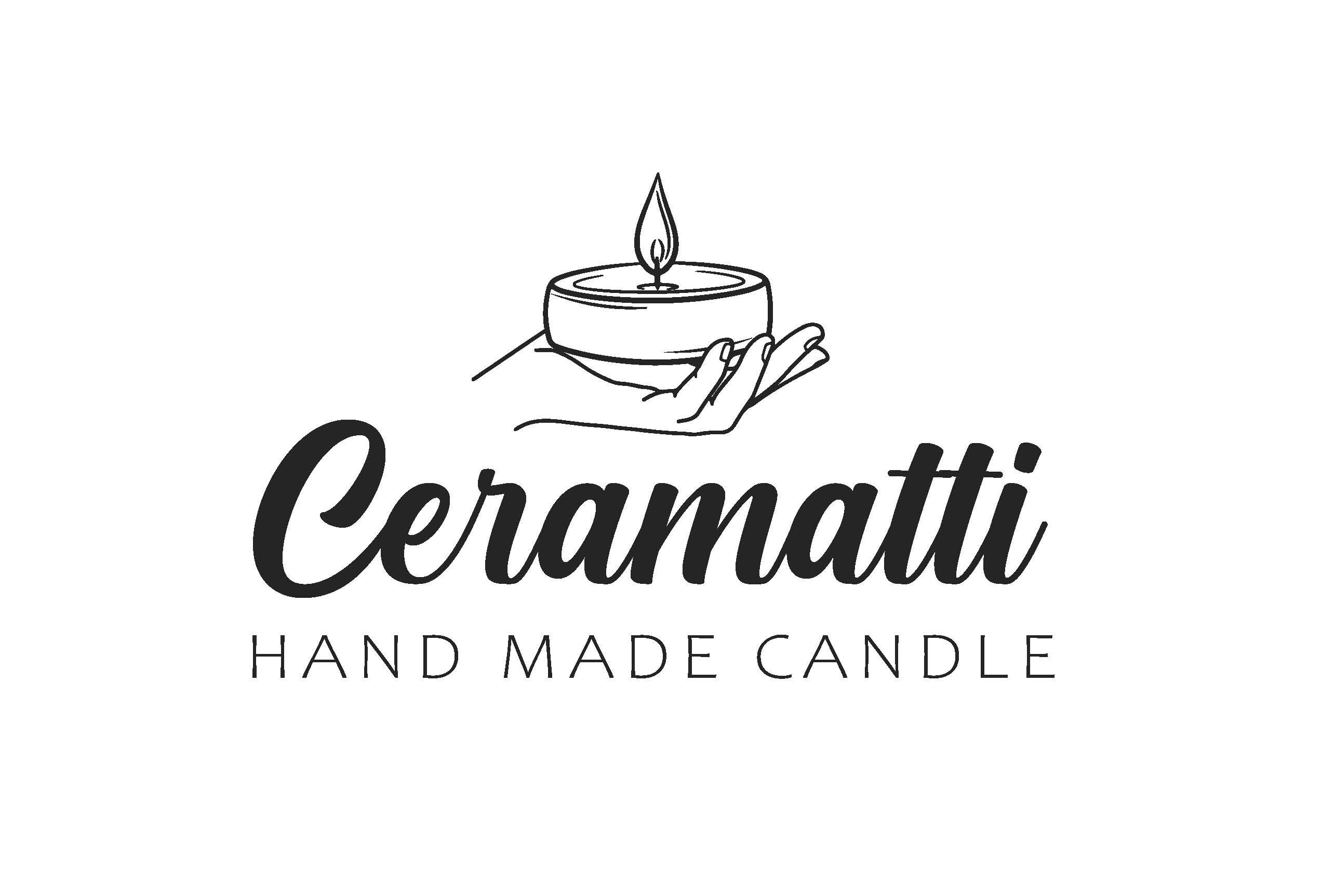 ceramatticandle.md