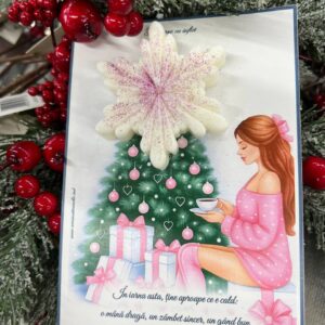 Felicitare cu suflet 7